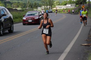 35th Annual Shenandoah Coal Cracker 10K, Shenandoah, 6-13-2015 (298)