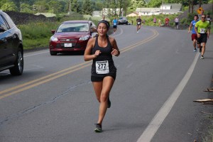 35th Annual Shenandoah Coal Cracker 10K, Shenandoah, 6-13-2015 (299)