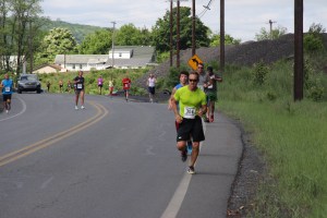35th Annual Shenandoah Coal Cracker 10K, Shenandoah, 6-13-2015 (300)