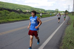 35th Annual Shenandoah Coal Cracker 10K, Shenandoah, 6-13-2015 (304)