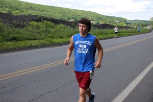 35th Annual Shenandoah Coal Cracker 10K, Shenandoah, 6-13-2015 (305)