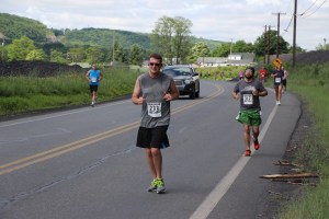 35th Annual Shenandoah Coal Cracker 10K, Shenandoah, 6-13-2015 (306)