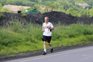 35th Annual Shenandoah Coal Cracker 10K, Shenandoah, 6-13-2015 (307)