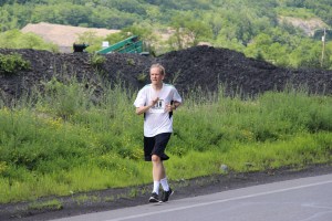 35th Annual Shenandoah Coal Cracker 10K, Shenandoah, 6-13-2015 (308)
