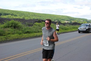 35th Annual Shenandoah Coal Cracker 10K, Shenandoah, 6-13-2015 (309)