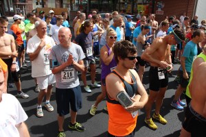35th Annual Shenandoah Coal Cracker 10K, Shenandoah, 6-13-2015 (31)