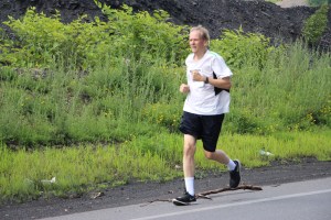35th Annual Shenandoah Coal Cracker 10K, Shenandoah, 6-13-2015 (310)
