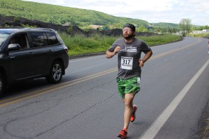 35th Annual Shenandoah Coal Cracker 10K, Shenandoah, 6-13-2015 (311)