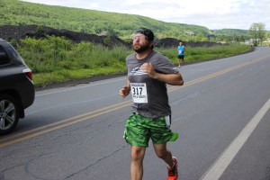 35th Annual Shenandoah Coal Cracker 10K, Shenandoah, 6-13-2015 (312)