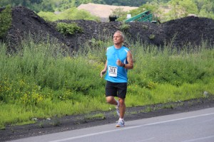 35th Annual Shenandoah Coal Cracker 10K, Shenandoah, 6-13-2015 (314)