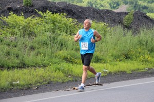 35th Annual Shenandoah Coal Cracker 10K, Shenandoah, 6-13-2015 (315)