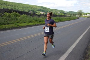 35th Annual Shenandoah Coal Cracker 10K, Shenandoah, 6-13-2015 (317)