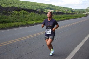 35th Annual Shenandoah Coal Cracker 10K, Shenandoah, 6-13-2015 (318)