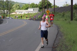 35th Annual Shenandoah Coal Cracker 10K, Shenandoah, 6-13-2015 (319)