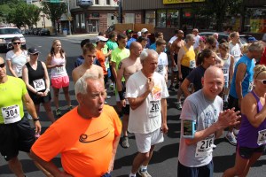35th Annual Shenandoah Coal Cracker 10K, Shenandoah, 6-13-2015 (32)