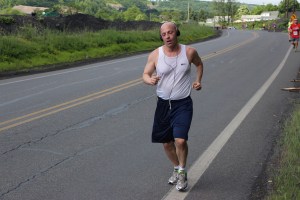 35th Annual Shenandoah Coal Cracker 10K, Shenandoah, 6-13-2015 (320)