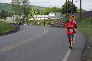 35th Annual Shenandoah Coal Cracker 10K, Shenandoah, 6-13-2015 (322)