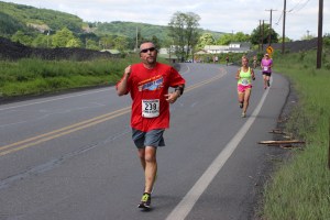 35th Annual Shenandoah Coal Cracker 10K, Shenandoah, 6-13-2015 (323)