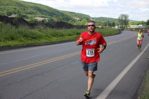 35th Annual Shenandoah Coal Cracker 10K, Shenandoah, 6-13-2015 (324)