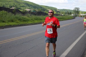 35th Annual Shenandoah Coal Cracker 10K, Shenandoah, 6-13-2015 (325)