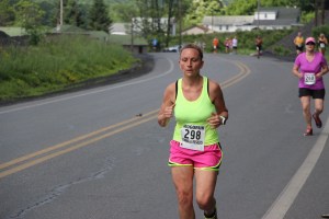 35th Annual Shenandoah Coal Cracker 10K, Shenandoah, 6-13-2015 (326)