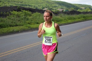 35th Annual Shenandoah Coal Cracker 10K, Shenandoah, 6-13-2015 (327)