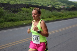 35th Annual Shenandoah Coal Cracker 10K, Shenandoah, 6-13-2015 (328)