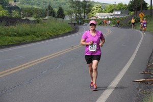 35th Annual Shenandoah Coal Cracker 10K, Shenandoah, 6-13-2015 (329)