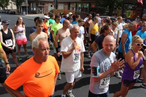 35th Annual Shenandoah Coal Cracker 10K, Shenandoah, 6-13-2015 (33)