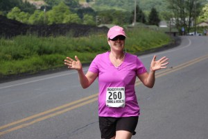 35th Annual Shenandoah Coal Cracker 10K, Shenandoah, 6-13-2015 (330)
