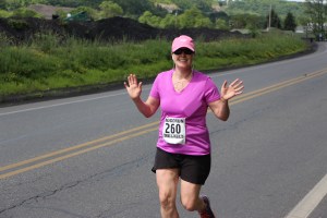 35th Annual Shenandoah Coal Cracker 10K, Shenandoah, 6-13-2015 (331)