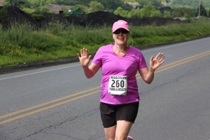 35th Annual Shenandoah Coal Cracker 10K, Shenandoah, 6-13-2015 (332)