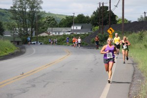35th Annual Shenandoah Coal Cracker 10K, Shenandoah, 6-13-2015 (333)