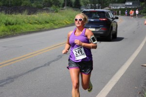 35th Annual Shenandoah Coal Cracker 10K, Shenandoah, 6-13-2015 (334)