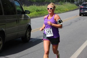 35th Annual Shenandoah Coal Cracker 10K, Shenandoah, 6-13-2015 (335)