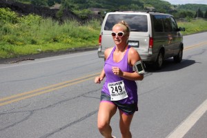 35th Annual Shenandoah Coal Cracker 10K, Shenandoah, 6-13-2015 (336)