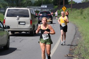 35th Annual Shenandoah Coal Cracker 10K, Shenandoah, 6-13-2015 (337)