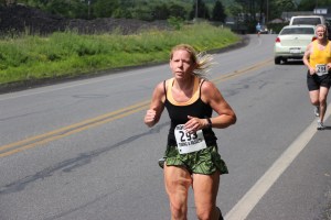 35th Annual Shenandoah Coal Cracker 10K, Shenandoah, 6-13-2015 (338)