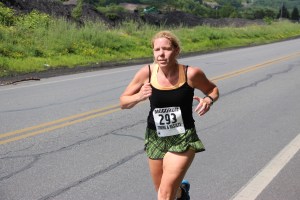 35th Annual Shenandoah Coal Cracker 10K, Shenandoah, 6-13-2015 (339)