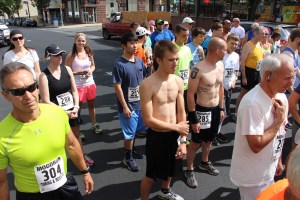 35th Annual Shenandoah Coal Cracker 10K, Shenandoah, 6-13-2015 (34)