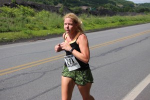 35th Annual Shenandoah Coal Cracker 10K, Shenandoah, 6-13-2015 (340)