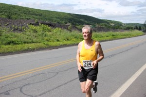 35th Annual Shenandoah Coal Cracker 10K, Shenandoah, 6-13-2015 (343)