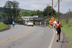 35th Annual Shenandoah Coal Cracker 10K, Shenandoah, 6-13-2015 (344)