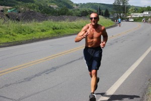 35th Annual Shenandoah Coal Cracker 10K, Shenandoah, 6-13-2015 (345)