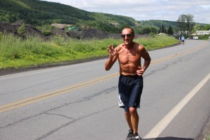 35th Annual Shenandoah Coal Cracker 10K, Shenandoah, 6-13-2015 (346)