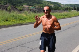 35th Annual Shenandoah Coal Cracker 10K, Shenandoah, 6-13-2015 (347)