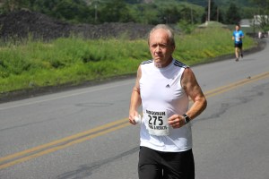 35th Annual Shenandoah Coal Cracker 10K, Shenandoah, 6-13-2015 (348)