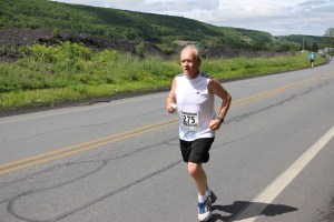 35th Annual Shenandoah Coal Cracker 10K, Shenandoah, 6-13-2015 (349)