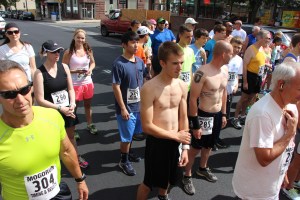 35th Annual Shenandoah Coal Cracker 10K, Shenandoah, 6-13-2015 (35)