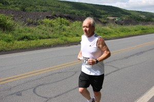 35th Annual Shenandoah Coal Cracker 10K, Shenandoah, 6-13-2015 (350)